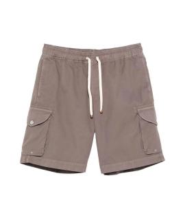 BRUNELLO CUCINELLI Шорты