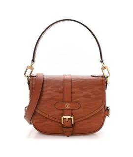 LOUIS VUITTON Сумка через плечо