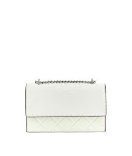 TORY BURCH Сумка через плечо