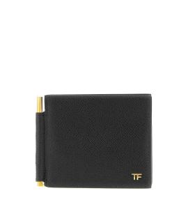 TOM FORD Кошелек
