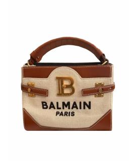 BALMAIN Сумка через плечо