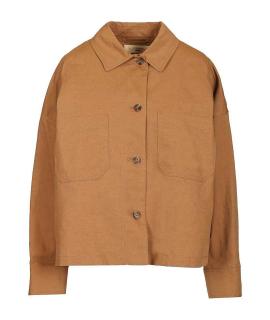 WEEKEND MAX MARA Куртка
