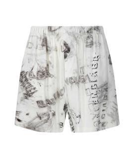 BALENCIAGA Шорты