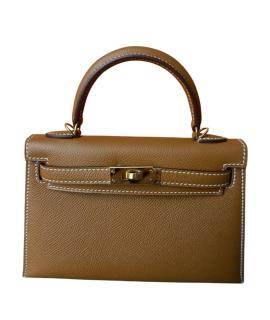 HERMES Сумка с короткими ручками