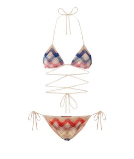MISSONI Купальник