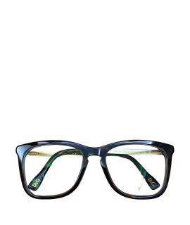 DOLCE&GABBANA Очки и оправы