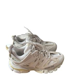 BALENCIAGA Кроссовки