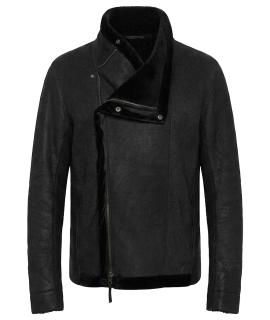 EMPORIO ARMANI Куртка