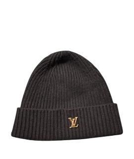 LOUIS VUITTON Шапка