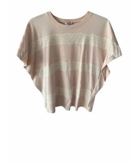 RED VALENTINO Майка