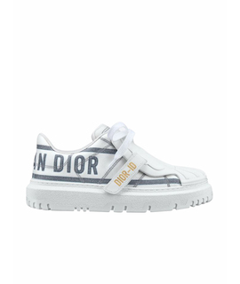 

Кроссовки CHRISTIAN DIOR PRE-OWNED