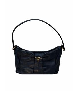 PRADA Сумка через плечо