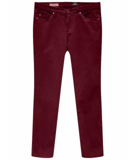 AG JEANS Джинсы слим