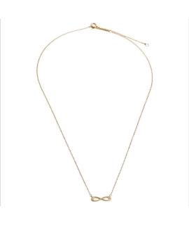 TIFFANY&CO Подвеска