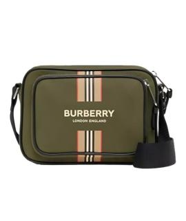 BURBERRY Сумка на плечо