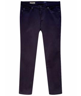 AG JEANS Джинсы слим