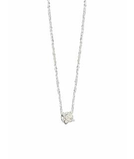 CARTIER Подвеска