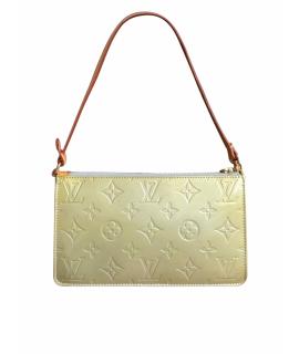 LOUIS VUITTON Клатч/вечерняя сумка