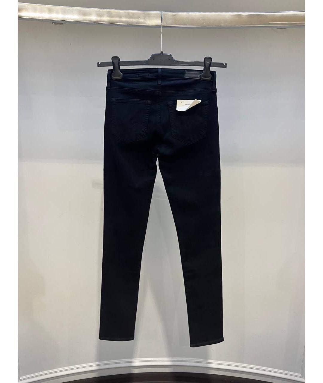 AG JEANS Джинсы слим, фото 2