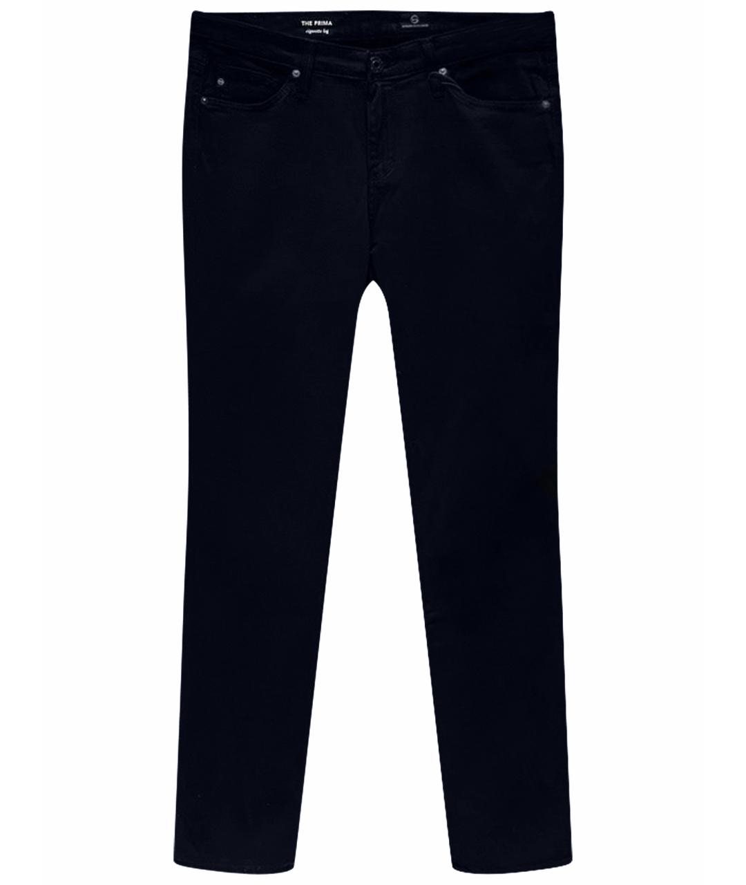 AG JEANS Джинсы слим, фото 1