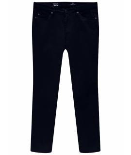 AG JEANS Джинсы слим