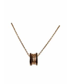 BVLGARI Кулон