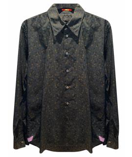 PS BY PAUL SMITH Кэжуал рубашка