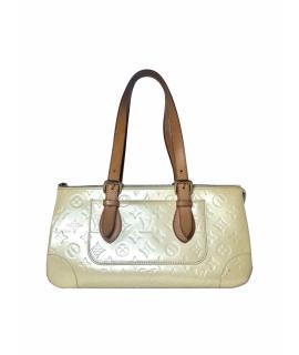 LOUIS VUITTON Сумка через плечо