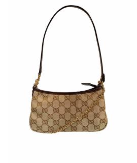 GUCCI Сумка с короткими ручками