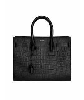 SAINT LAURENT Сумка с короткими ручками
