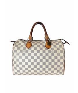 LOUIS VUITTON Сумка с короткими ручками