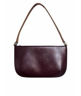 LOUIS VUITTON Сумка с короткими ручками