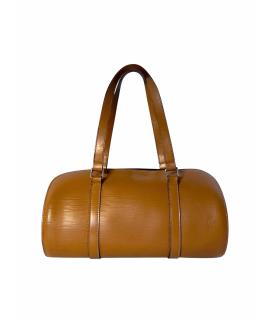 LOUIS VUITTON Сумка через плечо