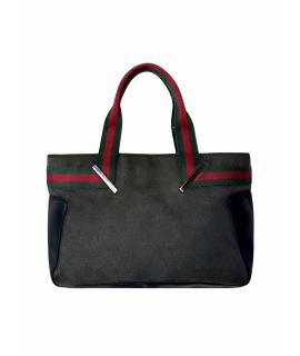 GUCCI Сумка с короткими ручками