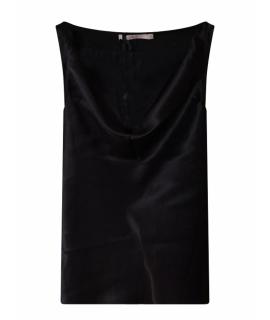 RED VALENTINO Блузы