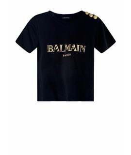 BALMAIN Футболка
