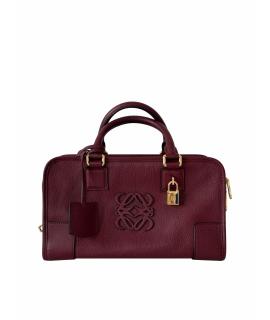 LOEWE Сумка с короткими ручками