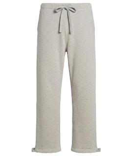 VISVIM Повседневные брюки