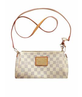 LOUIS VUITTON Сумка через плечо