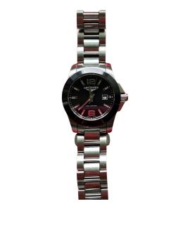 LONGINES Часы