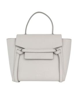 CELINE Сумка с короткими ручками