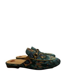 GUCCI Сабо