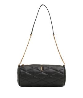 SAINT LAURENT Сумка с короткими ручками