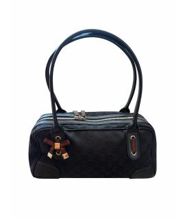 GUCCI Сумка через плечо