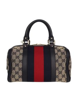 GUCCI Сумка с короткими ручками