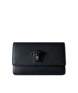 VERSACE Клатч/вечерняя сумка