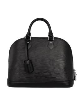 LOUIS VUITTON Сумка с короткими ручками