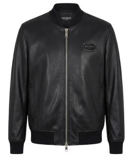 BALMAIN Куртка