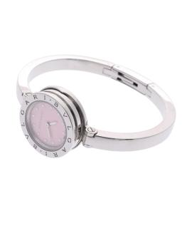 BVLGARI Часы