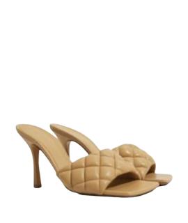 BOTTEGA VENETA Мюли